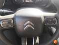 Citroen Berlingo Combi BlueHDi S&S Talla M Shine 100 Beige - thumbnail 20