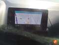 Citroen Berlingo Combi BlueHDi S&S Talla M Shine 100 Beige - thumbnail 24