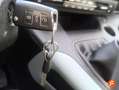 Citroen Berlingo Combi BlueHDi S&S Talla M Shine 100 Beige - thumbnail 21