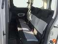 Citroen Berlingo Combi BlueHDi S&S Talla M Shine 100 Beige - thumbnail 15