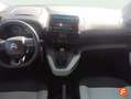 Citroen Berlingo Combi BlueHDi S&S Talla M Shine 100 Beige - thumbnail 10