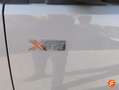 Citroen Berlingo Combi BlueHDi S&S Talla M Shine 100 Beige - thumbnail 18