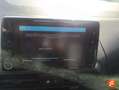 Citroen Berlingo Combi BlueHDi S&S Talla M Shine 100 Beige - thumbnail 27