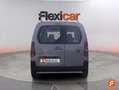 Citroen Berlingo Combi BlueHDi S&S Talla M Shine 100 Beige - thumbnail 5