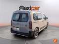 Citroen Berlingo Combi BlueHDi S&S Talla M Shine 100 Beige - thumbnail 7