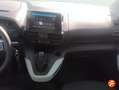 Citroen Berlingo Combi BlueHDi S&S Talla M Shine 100 Beige - thumbnail 11