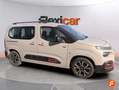 Citroen Berlingo Combi BlueHDi S&S Talla M Shine 100 Beige - thumbnail 8
