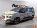 Citroen Berlingo Combi BlueHDi S&S Talla M Shine 100 Beige - thumbnail 3