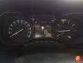 Citroen Berlingo Combi BlueHDi S&S Talla M Shine 100 Beige - thumbnail 13