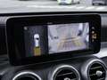 Mercedes-Benz GLC 43 AMG 4M Ambiente Rückfahrkamera MBUX LED Argento - thumbnail 13