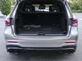 Mercedes-Benz GLC 43 AMG 4M Ambiente Rückfahrkamera MBUX LED Argento - thumbnail 14