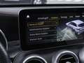 Mercedes-Benz GLC 43 AMG 4M Ambiente Rückfahrkamera MBUX LED Argento - thumbnail 12
