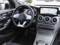 Mercedes-Benz GLC 43 AMG 4M Ambiente Rückfahrkamera MBUX LED Argento - thumbnail 7
