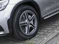 Mercedes-Benz GLC 43 AMG 4M Ambiente Rückfahrkamera MBUX LED Argento - thumbnail 9