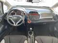 Honda Jazz 1.3 Si KLIMA TEMPOMAT SCHECKHEFT LM 5-TÜRER Klima Silber - thumbnail 11