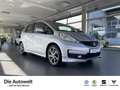Honda Jazz 1.3 Si KLIMA TEMPOMAT SCHECKHEFT LM 5-TÜRER Klima Silber - thumbnail 1
