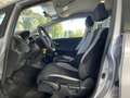 Honda Jazz 1.3 Si KLIMA TEMPOMAT SCHECKHEFT LM 5-TÜRER Klima Silber - thumbnail 8