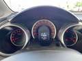 Honda Jazz 1.3 Si KLIMA TEMPOMAT SCHECKHEFT LM 5-TÜRER Klima Silber - thumbnail 13