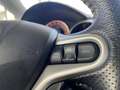 Honda Jazz 1.3 Si KLIMA TEMPOMAT SCHECKHEFT LM 5-TÜRER Klima Silber - thumbnail 15