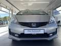 Honda Jazz 1.3 Si KLIMA TEMPOMAT SCHECKHEFT LM 5-TÜRER Klima Silber - thumbnail 6