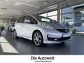 Honda Jazz 1.3 Si KLIMA TEMPOMAT SCHECKHEFT LM 5-TÜRER Klima Silber - thumbnail 1