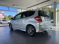 Honda Jazz 1.3 Si KLIMA TEMPOMAT SCHECKHEFT LM 5-TÜRER Klima Silber - thumbnail 3