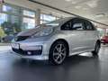 Honda Jazz 1.3 Si KLIMA TEMPOMAT SCHECKHEFT LM 5-TÜRER Klima Silber - thumbnail 2