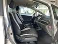 Honda Jazz 1.3 Si KLIMA TEMPOMAT SCHECKHEFT LM 5-TÜRER Klima Silber - thumbnail 10