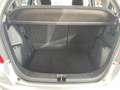 Honda Jazz 1.3 Si KLIMA TEMPOMAT SCHECKHEFT LM 5-TÜRER Klima Silber - thumbnail 4