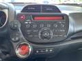 Honda Jazz 1.3 Si KLIMA TEMPOMAT SCHECKHEFT LM 5-TÜRER Klima Silber - thumbnail 12