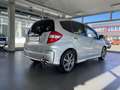 Honda Jazz 1.3 Si KLIMA TEMPOMAT SCHECKHEFT LM 5-TÜRER Klima Silber - thumbnail 5