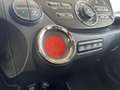 Honda Jazz 1.3 Si KLIMA TEMPOMAT SCHECKHEFT LM 5-TÜRER Klima Silber - thumbnail 14