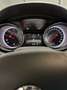 Opel Astra Sports Tourer 1.5 cdti Ultimate s - thumbnail 9