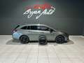 Opel Astra Sports Tourer 1.5 cdti Ultimate s - thumbnail 1