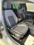 Opel Astra Sports Tourer 1.5 cdti Ultimate s - thumbnail 11