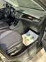 Opel Astra Sports Tourer 1.5 cdti Ultimate s - thumbnail 13