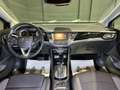 Opel Astra Sports Tourer 1.5 cdti Ultimate s - thumbnail 7