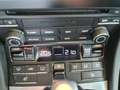 Porsche 991 Carrera Cabriolet Rot - thumbnail 9