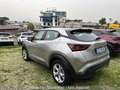 Nissan Juke 2ª serie Juke 1.0 DIG-T 114 CV Acenta Grigio - thumbnail 6