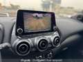 Nissan Juke 2ª serie Juke 1.0 DIG-T 114 CV Acenta Grigio - thumbnail 14