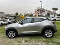 Nissan Juke 2ª serie Juke 1.0 DIG-T 114 CV Acenta Grigio - thumbnail 5
