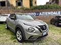 Nissan Juke 2ª serie Juke 1.0 DIG-T 114 CV Acenta Grigio - thumbnail 1