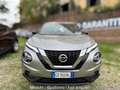 Nissan Juke 2ª serie Juke 1.0 DIG-T 114 CV Acenta Grigio - thumbnail 3