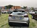Nissan Juke 2ª serie Juke 1.0 DIG-T 114 CV Acenta Grigio - thumbnail 7