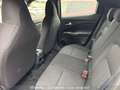 Nissan Juke 2ª serie Juke 1.0 DIG-T 114 CV Acenta Grigio - thumbnail 11