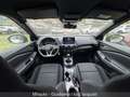 Nissan Juke 2ª serie Juke 1.0 DIG-T 114 CV Acenta Grigio - thumbnail 12