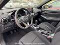 Nissan Juke 2ª serie Juke 1.0 DIG-T 114 CV Acenta Grigio - thumbnail 10