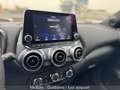 Nissan Juke 2ª serie Juke 1.0 DIG-T 114 CV Acenta Grigio - thumbnail 9