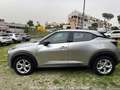 Nissan Juke 2ª serie Juke 1.0 DIG-T 114 CV Acenta Grigio - thumbnail 4