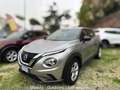 Nissan Juke 2ª serie Juke 1.0 DIG-T 114 CV Acenta Grigio - thumbnail 2